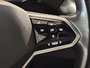 Volkswagen ID.4 PRO S AWD TOIT PANO CARLPAY CUIR GPS 2021-39