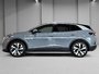 Volkswagen ID.4 PRO S AWD TOIT PANO CARLPAY CUIR GPS 2021-8