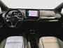 Volkswagen ID.4 PRO S AWD TOIT PANO CARLPAY CUIR GPS 2021-4