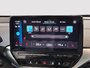 Volkswagen ID.4 PRO S AWD TOIT PANO CARLPAY CUIR GPS 2021-35