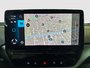 Volkswagen ID.4 PRO S AWD TOIT PANO CARLPAY CUIR GPS 2021-28