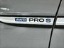 Volkswagen ID.4 PRO S AWD TOIT PANO CARLPAY CUIR GPS 2021-14