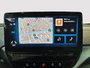 Volkswagen ID.4 PRO S AWD TOIT PANO CARLPAY CUIR GPS 2021-32