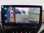 Volkswagen ID.4 PRO S AWD TOIT PANO CARLPAY CUIR GPS 2021-36
