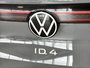 Volkswagen ID.4 PRO S AWD TOIT PANO CARLPAY CUIR GPS 2021-12