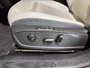 Volkswagen ID.4 PRO S AWD TOIT PANO CARLPAY CUIR GPS 2021-22