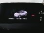 Volkswagen ID.4 PRO S AWD TOIT PANO CARLPAY CUIR GPS 2021-40