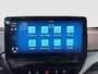 Volkswagen ID.4 PRO S AWD TOIT PANO CARLPAY CUIR GPS 2021-30