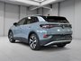 Volkswagen ID.4 PRO S AWD TOIT PANO CARLPAY CUIR GPS 2021-10