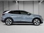 Volkswagen ID.4 PRO S AWD TOIT PANO CARLPAY CUIR GPS 2021-16