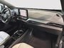 Volkswagen ID.4 PRO S AWD TOIT PANO CARLPAY CUIR GPS 2021-18