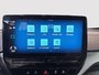 Volkswagen ID.4 PRO S AWD TOIT PANO CARLPAY CUIR GPS 2021-31