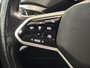 Volkswagen ID.4 PRO S AWD TOIT PANO CARLPAY CUIR GPS 2021-38