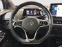 Volkswagen ID.4 PRO S AWD TOIT PANO CARLPAY CUIR GPS 2021-37