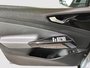 Volkswagen ID.4 PRO S AWD TOIT PANO CARLPAY CUIR GPS 2021-19