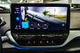 2023 Volkswagen ID.4 PRO 8 PNEUS CARPLAY NAVI CAMERA AUTONOMIE 369kkm-24