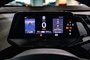 2023 Volkswagen ID.4 PRO 8 PNEUS CARPLAY NAVI CAMERA AUTONOMIE 369kkm-28