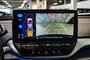 2023 Volkswagen ID.4 PRO 8 PNEUS CARPLAY NAVI CAMERA AUTONOMIE 369kkm-22