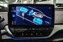 2023 Volkswagen ID.4 PRO 8 PNEUS CARPLAY NAVI CAMERA AUTONOMIE 369kkm-26