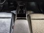 Volkswagen ID.4 AWD PRO S TOIT VITRE PANORAMIQUE CAM360 CUIR 2023-27
