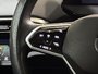 Volkswagen ID.4 AWD PRO S TOIT VITRE PANORAMIQUE CAM360 CUIR 2023-35