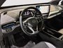 Volkswagen ID.4 AWD PRO S TOIT VITRE PANORAMIQUE CAM360 CUIR 2023-3