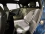Volkswagen ID.4 AWD PRO S TOIT VITRE PANORAMIQUE CAM360 CUIR 2023-23