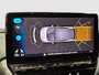 Volkswagen ID.4 AWD PRO S TOIT VITRE PANORAMIQUE CAM360 CUIR 2023-33