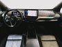 Volkswagen ID.4 AWD PRO S TOIT VITRE PANORAMIQUE CAM360 CUIR 2023-4