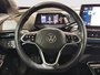 Volkswagen ID.4 AWD PRO S TOIT VITRE PANORAMIQUE CAM360 CUIR 2023-34