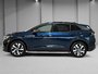 Volkswagen ID.4 AWD PRO S TOIT VITRE PANORAMIQUE CAM360 CUIR 2023-8