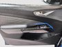 Volkswagen ID.4 AWD PRO S TOIT VITRE PANORAMIQUE CAM360 CUIR 2023-19