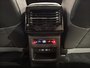 Volkswagen ID.4 AWD PRO S TOIT VITRE PANORAMIQUE CAM360 CUIR 2023-38