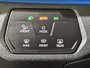 Volkswagen ID.4 AWD PRO S TOIT VITRE PANORAMIQUE CAM360 CUIR 2023-39