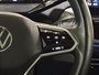 Volkswagen ID.4 AWD PRO S TOIT VITRE PANORAMIQUE CAM360 CUIR 2023-36