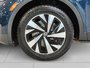 Volkswagen ID.4 AWD PRO S TOIT VITRE PANORAMIQUE CAM360 CUIR 2023-6