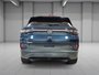 Volkswagen ID.4 AWD PRO S TOIT VITRE PANORAMIQUE CAM360 CUIR 2023-11