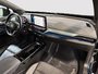 Volkswagen ID.4 AWD PRO S TOIT VITRE PANORAMIQUE CAM360 CUIR 2023-18