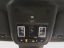 Volkswagen ID.4 AWD PRO S TOIT VITRE PANORAMIQUE CAM360 CUIR 2023-41