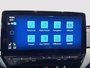 Volkswagen ID.4 AWD PRO S TOIT VITRE PANORAMIQUE CAM360 CUIR 2023-30