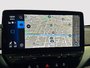 Volkswagen ID.4 AWD PRO S TOIT VITRE PANORAMIQUE CAM360 CUIR 2023-28