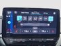 Volkswagen ID.4 AWD PRO S TOIT VITRE PANORAMIQUE CAM360 CUIR 2023-32