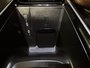 Volkswagen ID.4 AWD PRO S TOIT VITRE PANORAMIQUE CAM360 CUIR 2023-40