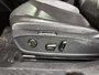 Volkswagen ID.4 AWD PRO S TOIT VITRE PANORAMIQUE CAM360 CUIR 2023-22