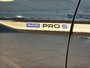 Volkswagen ID.4 AWD PRO S TOIT VITRE PANORAMIQUE CAM360 CUIR 2023-14