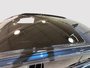 Volkswagen ID.4 AWD PRO S TOIT VITRE PANORAMIQUE CAM360 CUIR 2023-2