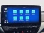 Volkswagen ID.4 AWD PRO S TOIT VITRE PANORAMIQUE CAM360 CUIR 2023-31