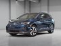 Volkswagen ID.4 AWD PRO S TOIT VITRE PANORAMIQUE CAM360 CUIR 2023-0