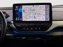 Volkswagen ID.4 AWD PRO S TOIT VITRE PANORAMIQUE CAM360 CUIR 2023-26