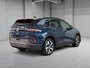 Volkswagen ID.4 AWD PRO S TOIT VITRE PANORAMIQUE CAM360 CUIR 2023-15